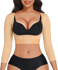 Exposed chest Skin