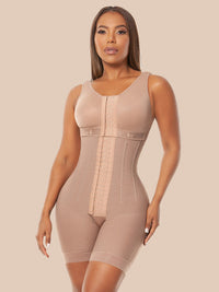 Tan