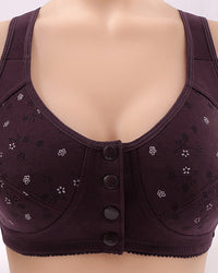 Dark Purple