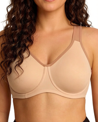 Light Beige