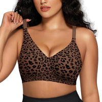Deep Leopard