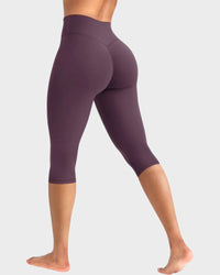 Berry Purple