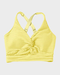 Yellow Top