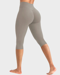 Charcoal Brown