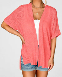 Coral