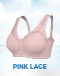 Pink Lace / S