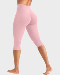 Lotus Pink