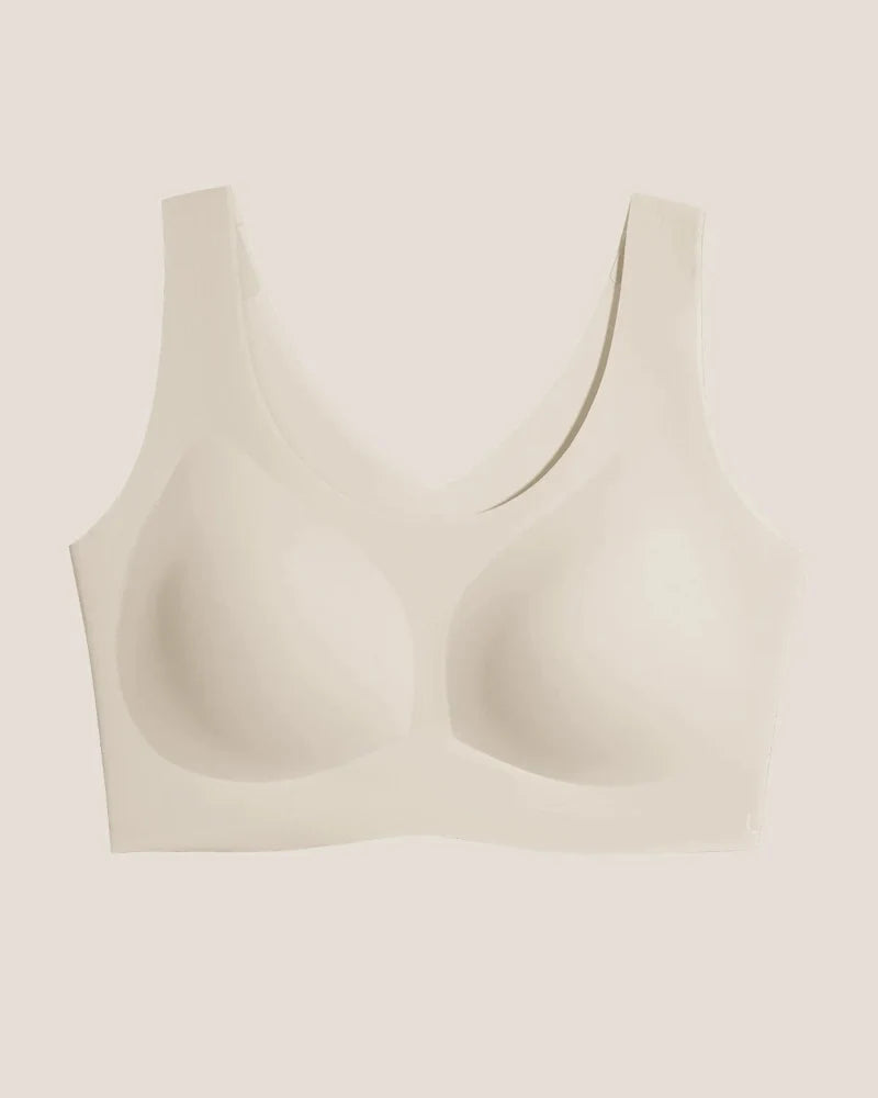 Basic Seamless Bralette