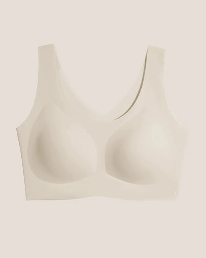 Basic Seamless Bralette