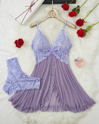 Light purple