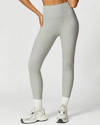 Warm grey