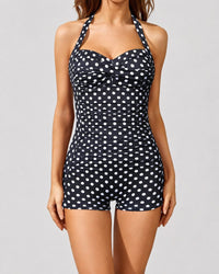 Black Dot