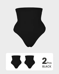 Black-2