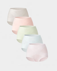 Multi-Color Set 4