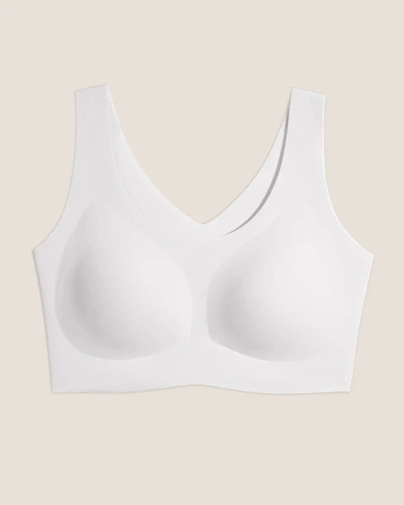 Basic Seamless Bralette