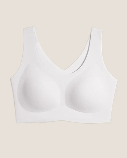 Basic Seamless Bralette