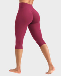 Ruby Red