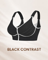 Black Contrast