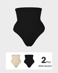 Black+Skin