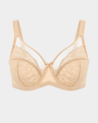 Light Beige