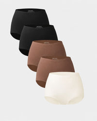Multi-Color Set 3