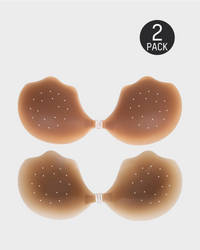 Brown-2