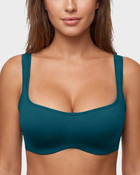 Midnight Green
