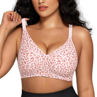 Light Leopard