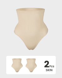 Skin-2