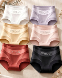 6pcs