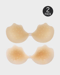 Skin-2