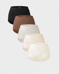 Multi-Color Set 1