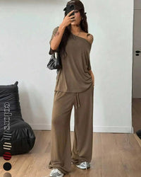 Solid Khaki
