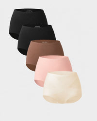 Multi-Color Set 5