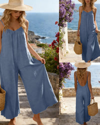 Blue Grey