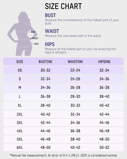 Slimming Arm Front Closure Bra Tank Shapewear