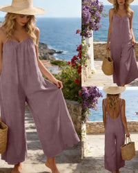 Rose Taupe