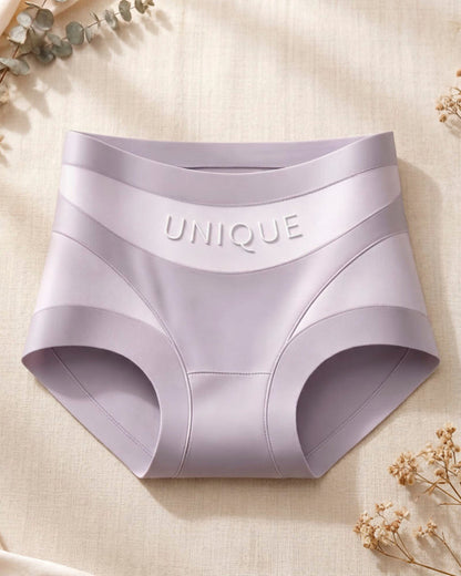 Tummy-Smoothing Seamless Boyshorts(6pcs)
