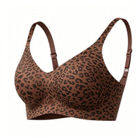 Leopard Coffee