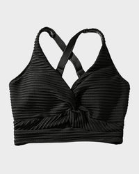 Black Top