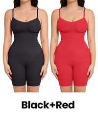 Black+Red