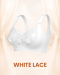 White Lace / S