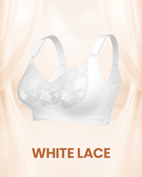 White Lace