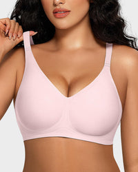 Nude Pink