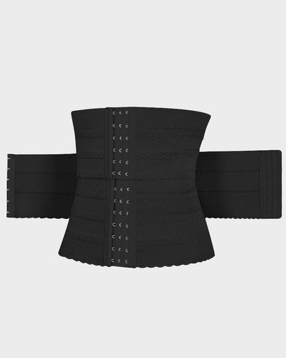 Shapecurve Women's Sports Shapewear Set