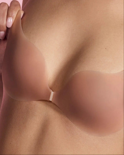 Shapecurve Cleavage Bra