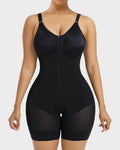 Black / XS