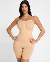 Saddle Brown