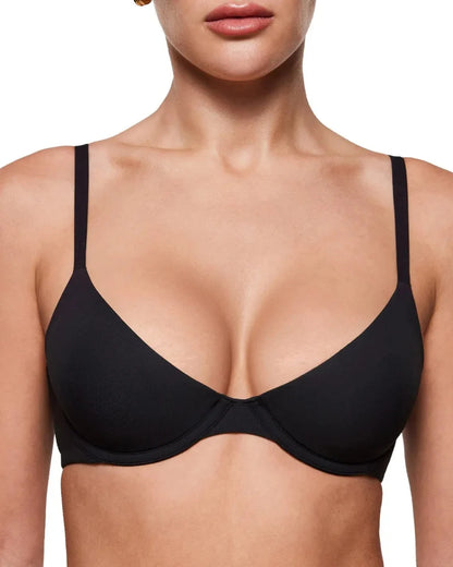 Women's Inbarely Plus Demi Balconette Bra
