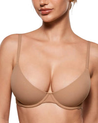 Gravel Beige